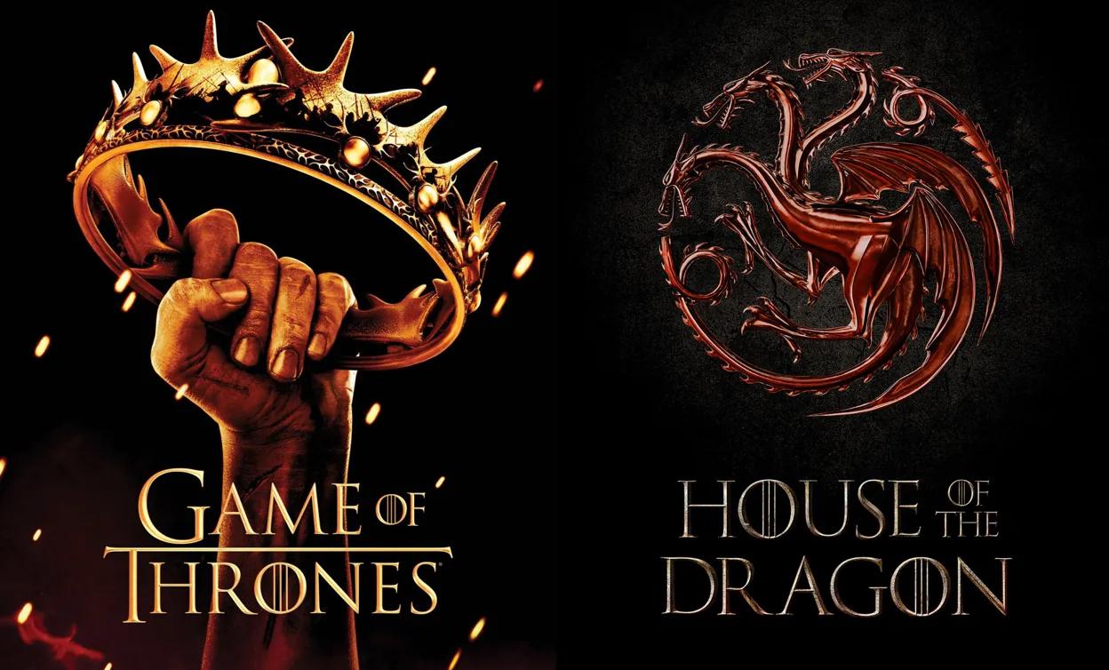 Best GOT/HOTD character